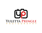 https://www.logocontest.com/public/logoimage/1597709845Yuletta Pringle Photography 007.png
